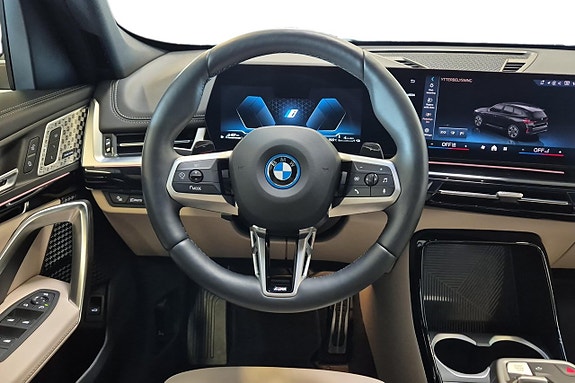 BMW X1 8 of 15