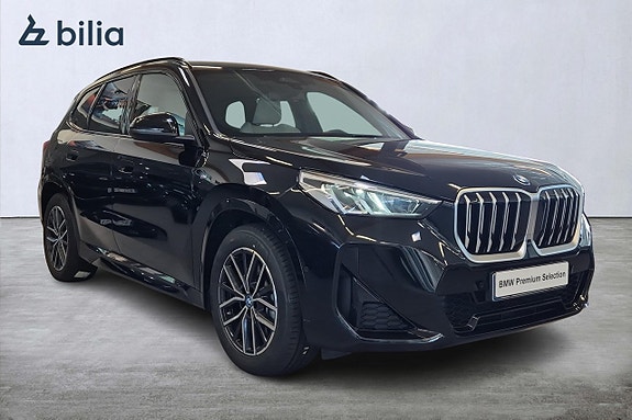 BMW X1 14 of 15