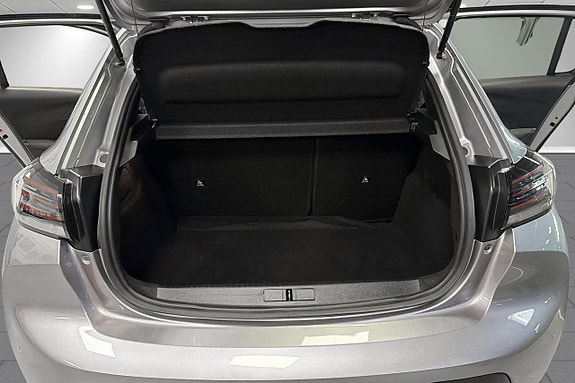 Peugeot 208 14 of 18