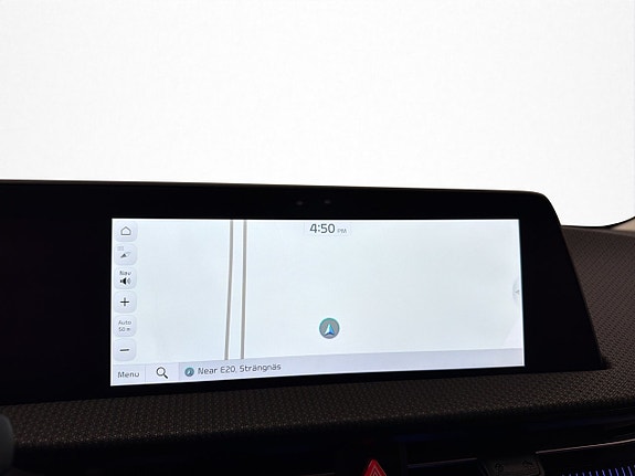 Kia EV6 16 of 30