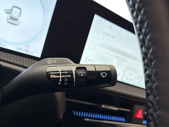 Kia EV6 21 of 30