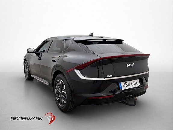 Kia EV6 6 of 30