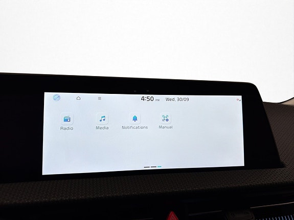 Kia EV6 14 of 30