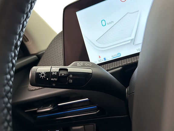 Kia EV6 23 of 30