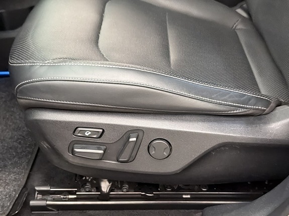Kia EV6 25 of 30