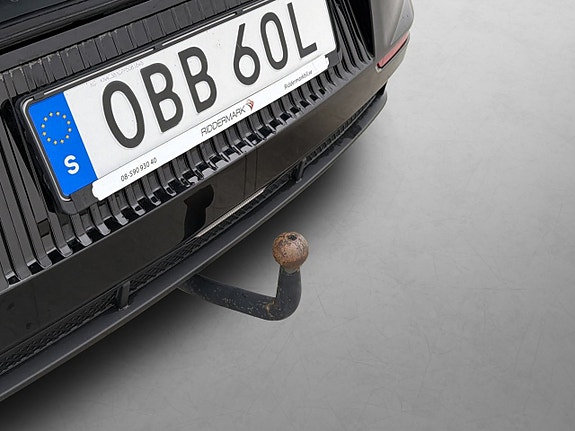 Kia EV6 9 of 30