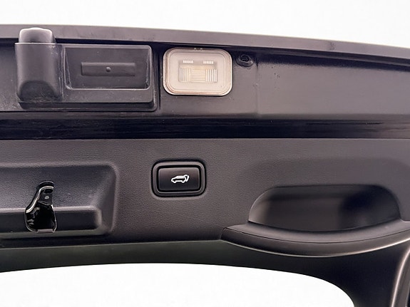 Kia EV6 26 of 30
