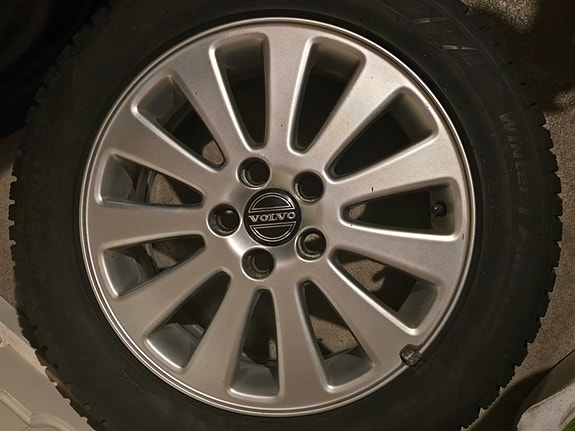 Product image 1 of 6
