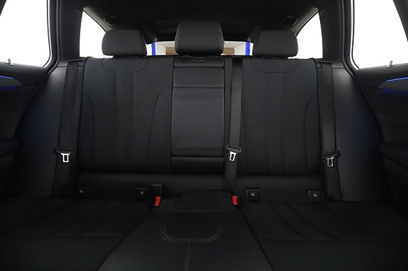 BMW 520d 16 of 30