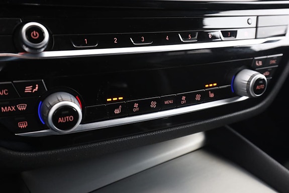 BMW 520d 26 of 30