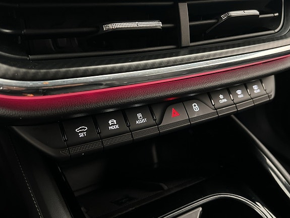 Skoda Enyaq 19 of 30