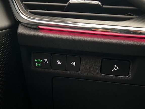 Skoda Enyaq 26 of 30