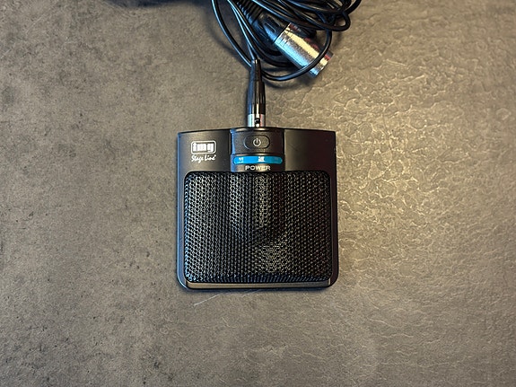 Product image 1 of 3