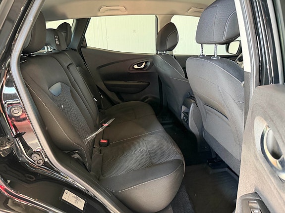 Renault Kadjar 5 of 13
