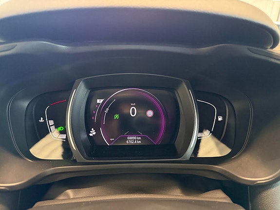Renault Kadjar 10 of 13