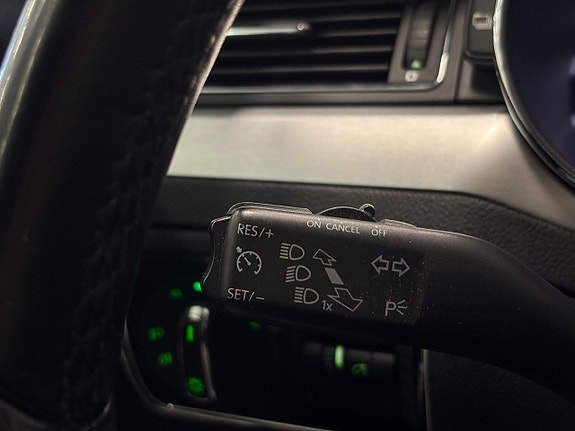 Skoda Superb 24 of 28