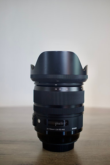 Product image 1 of 4