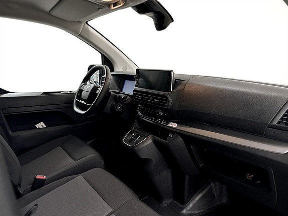 Peugeot Expert 15 of 16