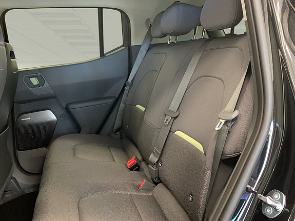 Kia EV2 17 of 26