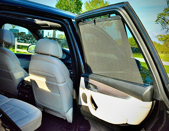 BMW X5 13 of 16
