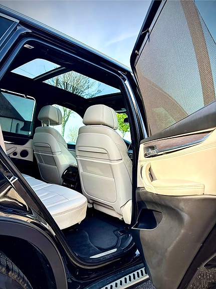 BMW X5 10 of 16