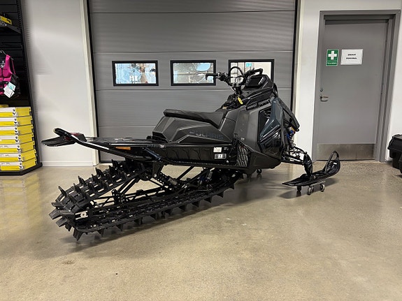 Polaris RMK 9R KHAOS 146 7S 3 of 3