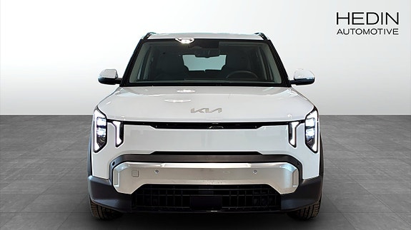 Kia EV2 12 of 17