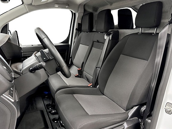 Opel Vivaro 6 of 15