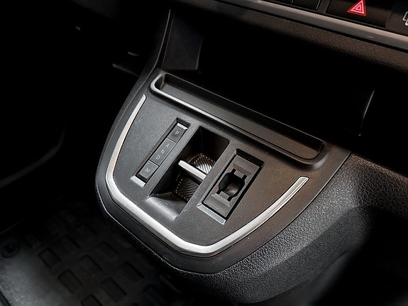 Opel Vivaro 13 of 15