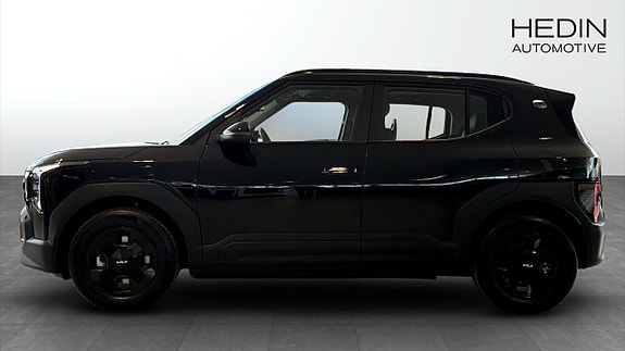 Kia EV2 3 of 12