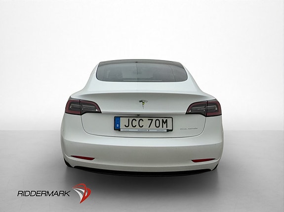 Tesla Model 3 8 of 30