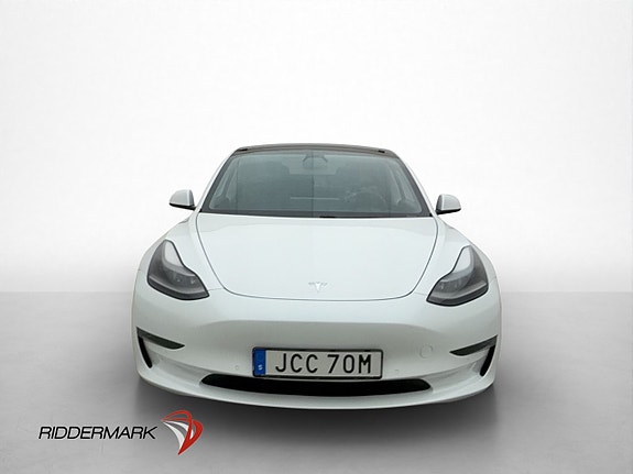 Tesla Model 3 3 of 30