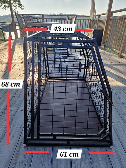 Product image 1 of 4