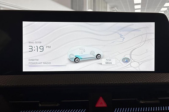 Kia EV6 14 of 22