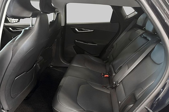 Kia EV6 9 of 22