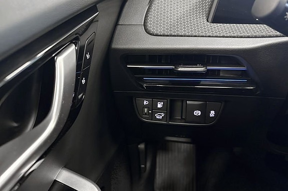 Kia EV6 20 of 22