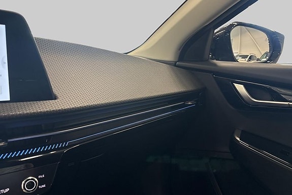 Kia EV6 19 of 22