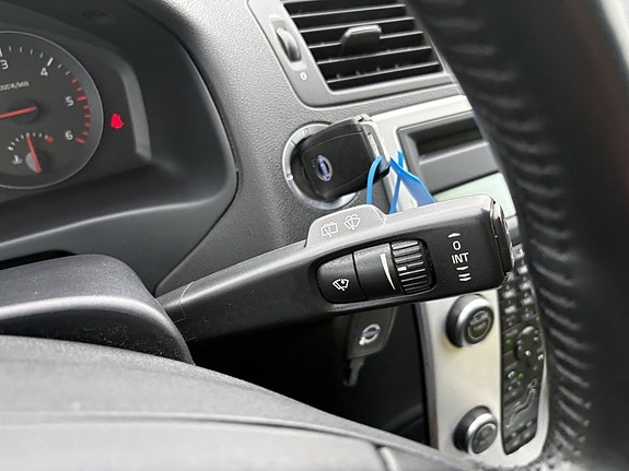 Volvo V50 13 of 25