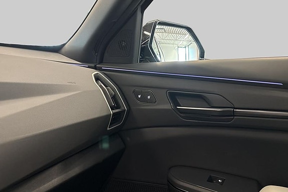 Kia EV5 20 of 24