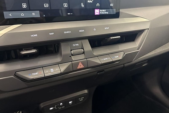 Kia EV5 18 of 24