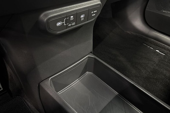 Kia EV5 19 of 24