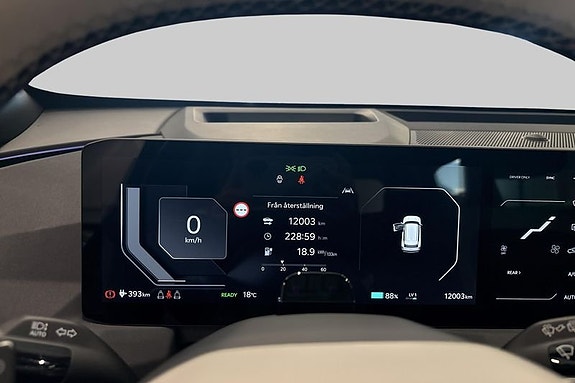 Kia EV5 12 of 24