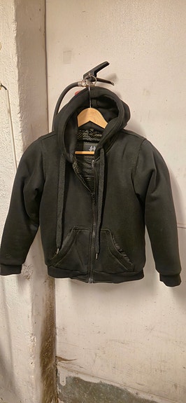 Product image 1 of 7