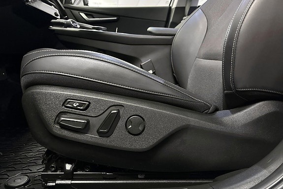 Kia EV6 18 of 26