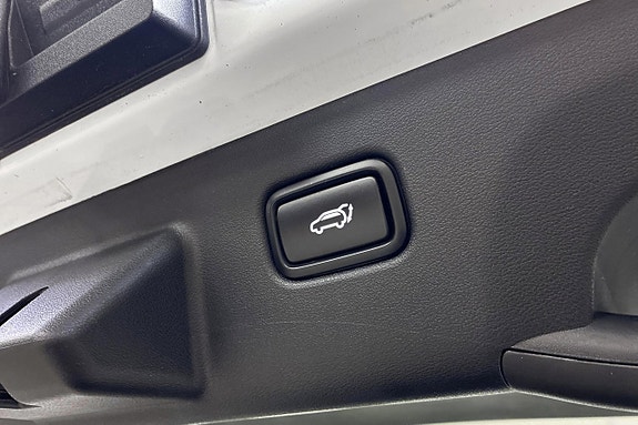 Kia EV6 17 of 26