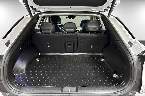 Kia EV6 16 of 26