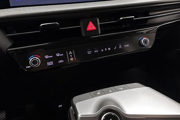 Kia EV6 15 of 26