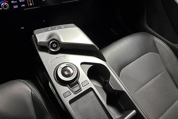 Kia EV6 14 of 26