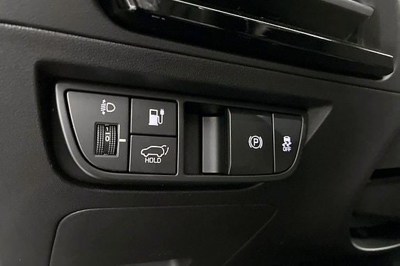 Kia EV6 22 of 26