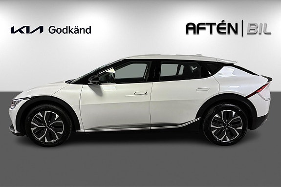 Kia EV6 6 of 26